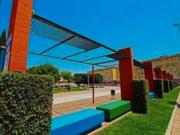 Piso en Venta en Chapín Campus Universitario Navinco