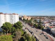 Piso en Venta en Chapín Campus Universitario Navinco