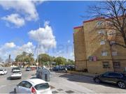 Piso en Venta en Chapín Campus Universitario Navinco