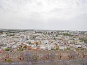 Piso en Venta en Chapín Campus Universitario Navinco