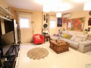 Piso en Venta en Chapín Campus Universitario Navinco