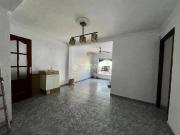 Piso en Venta en Chapín Campus Universitario Navinco