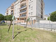 Piso en Venta en Chapín Campus Universitario Navinco