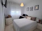 Piso en Venta en Chapín Campus Universitario Navinco