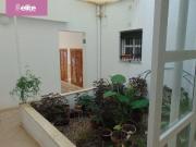 Piso en Venta en Chapín Campus Universitario Navinco