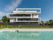 Piso en Venta en Chapín Campus Universitario Navinco