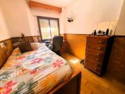 Piso en Venta en Chapín Campus Universitario Navinco