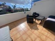 Piso en venta en Chayofa, Tenerife