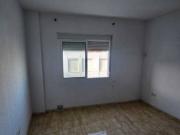 Piso en Venta en Chiclana de la Frontera