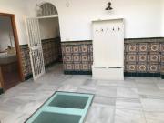 Piso en Venta en Chiclana de la Frontera