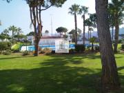 Piso en Venta en Chiclana de la Frontera