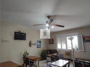 Piso en Venta en Chiclana de la Frontera