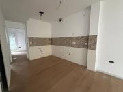 Piso en Venta en Chiclana de la Frontera