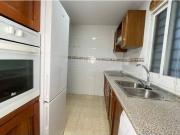 Piso en Venta en Chiclana de la Frontera