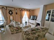 Piso en Venta en Chiclana de la Frontera