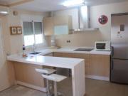 Piso en Venta en Chiclana de la Frontera