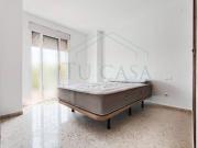 Piso en Venta en Chiclana de la Frontera