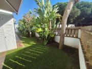 Piso en Venta en Chiclana de la Frontera