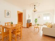 Piso en Venta en Chiclana de la Frontera