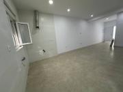 Piso en Venta en Chiclana de la Frontera