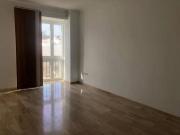 Piso en Venta en Chiclana de la Frontera