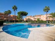 Piso en Venta en Chiclana de la Frontera