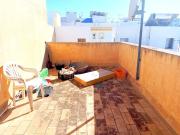 Piso en Venta en Chiclana de la Frontera