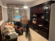 Piso en Venta en Chiclana de la Frontera