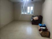 Piso en Venta en Chiclana de la Frontera