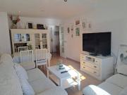 Piso en Venta en Chiclana de la Frontera