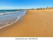 Piso en Venta en Chiclana de la Frontera