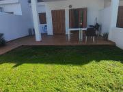 Piso en Venta en Chiclana de la Frontera