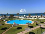 Piso en Venta en Chiclana de la Frontera