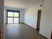 Piso en Venta en Chiclana de la Frontera