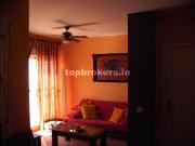 Piso en Venta en Chiclana de la Frontera