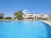Piso en Venta en Chiclana de la Frontera