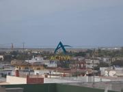 Piso en Venta en Chiclana de la Frontera