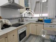 Piso en Venta en Chiclana de la Frontera
