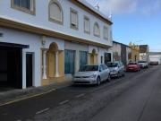 Piso en Venta en Chiclana de la Frontera