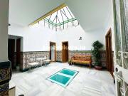 Piso en Venta en Chiclana de la Frontera
