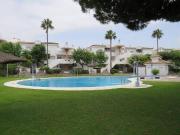 Piso en Venta en Chiclana de la Frontera