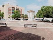 Piso en Venta en Chiclana de la Frontera