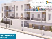 Piso en Venta en Chiclana de la Frontera