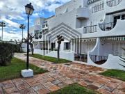 Piso en Venta en Chiclana de la Frontera