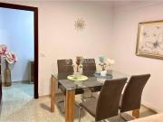 Piso en Venta en Chiclana de la Frontera