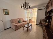 Piso en Venta en Chiclana de la Frontera