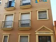 Piso en Venta en Chiclana de la Frontera