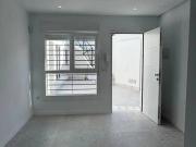 Piso en Venta en Chiclana de la Frontera