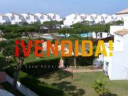 Piso en Venta en Chiclana de la Frontera