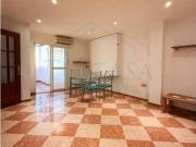 Piso en Venta en Chiclana de la Frontera